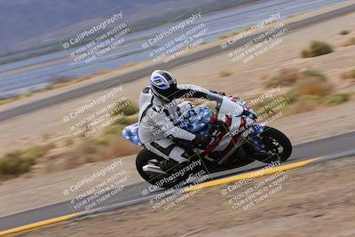 media/Sep-10-2022-SoCal Trackdays (Sat) [[a5bf35bb4a]]/Turn 9 Inside (1215pm)/